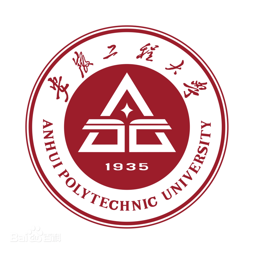 校徽